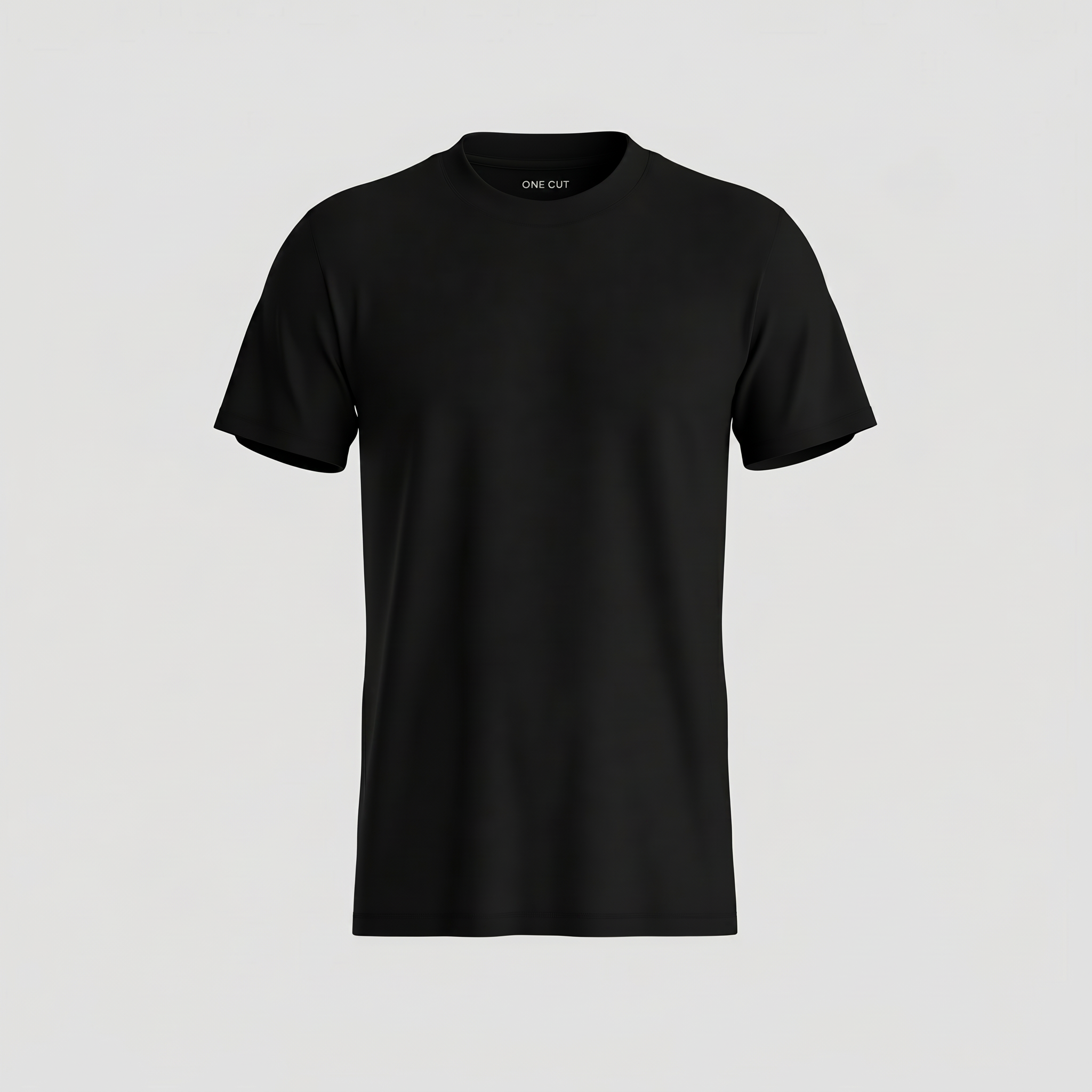 Le T-shirt Classic