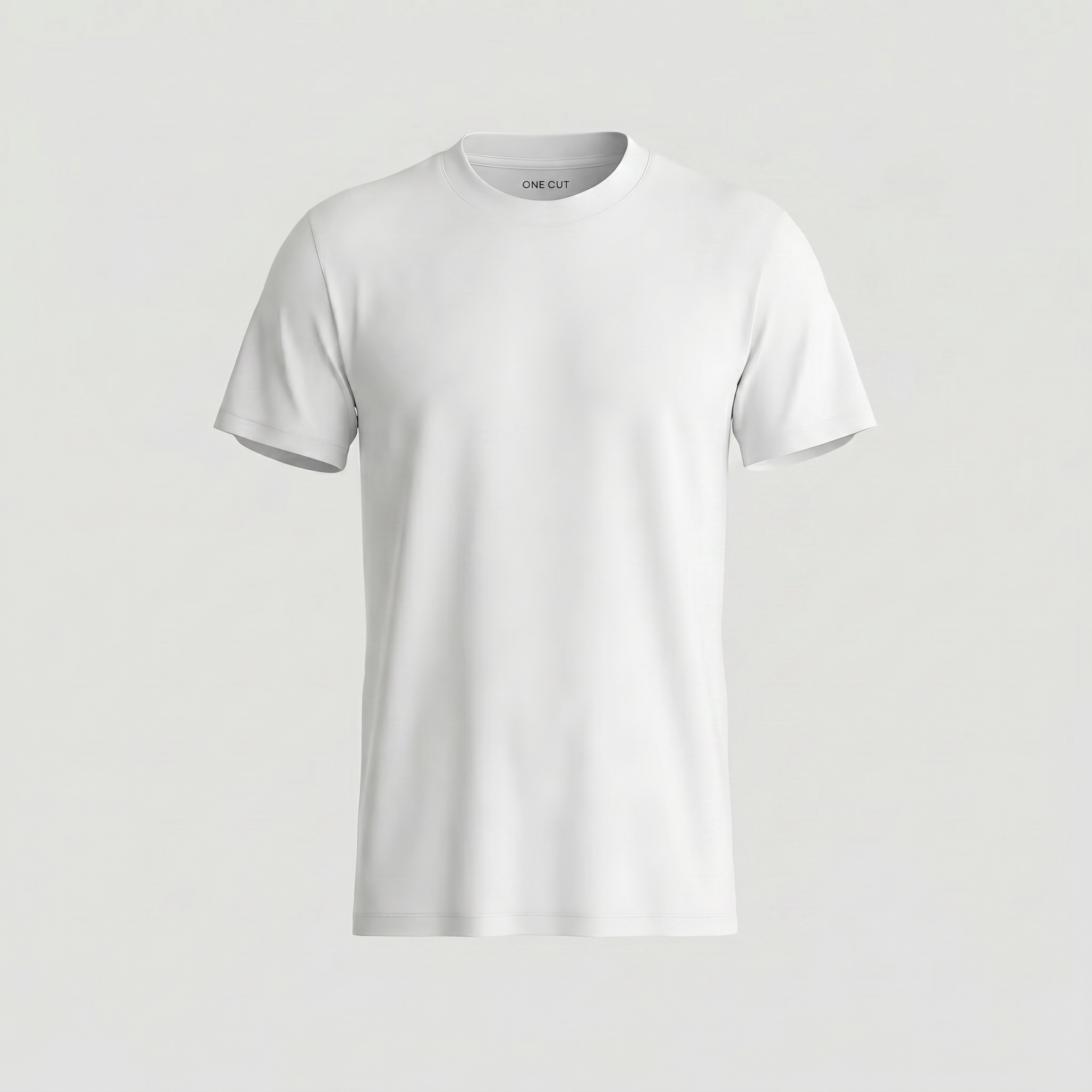 Le T-shirt Classic