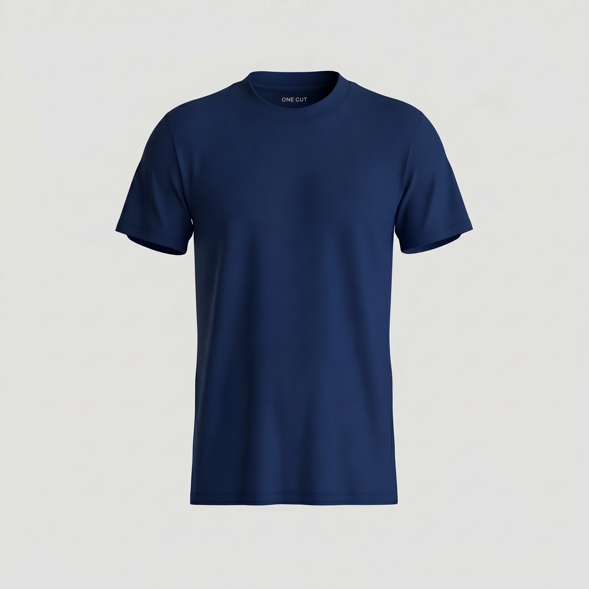 Le T-shirt Classic