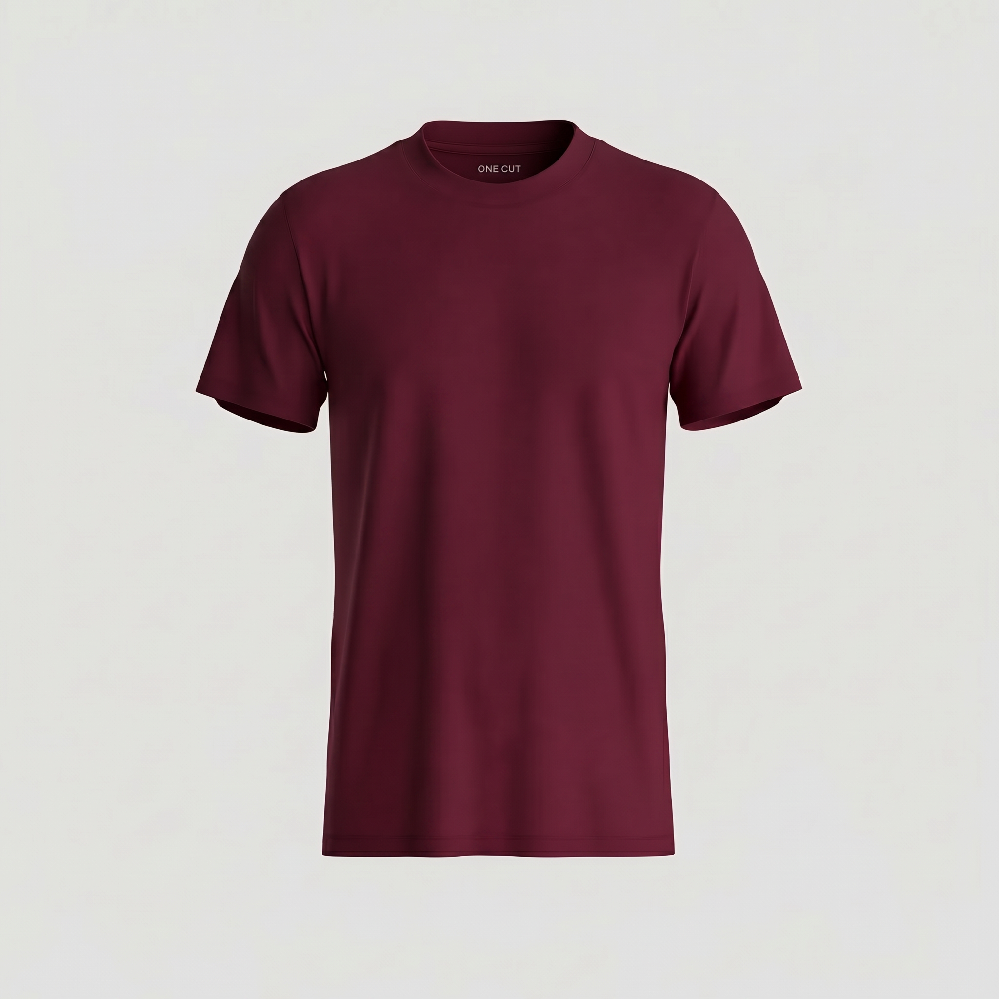Le T-shirt Classic