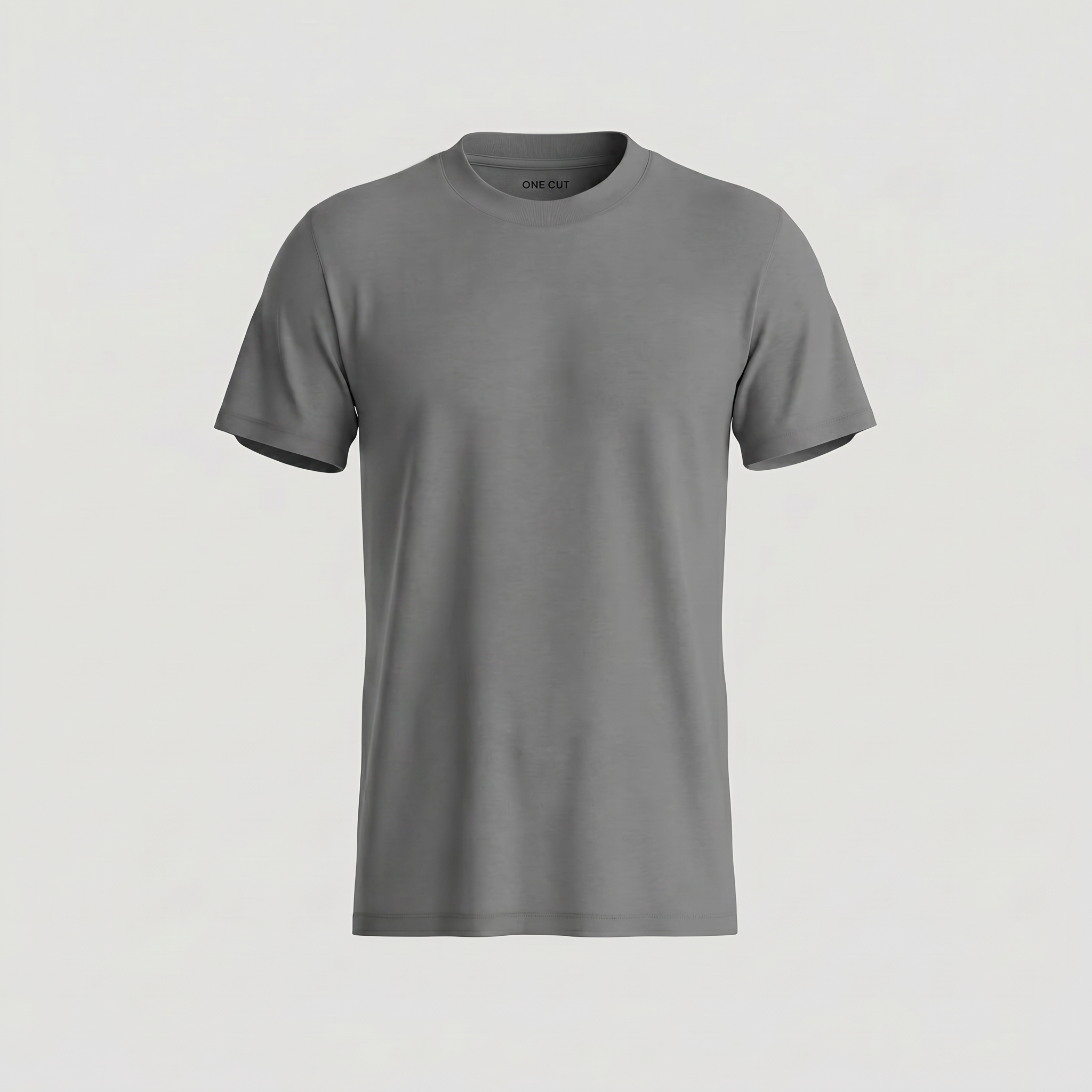 Le T-Shirt Classic